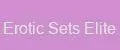 Erotic Sets Elite