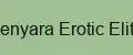 Penyara Erotic Elite
