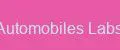 Automobiles Labs
