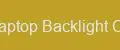 Laptop Backlight Core
