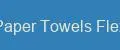Paper Towels Flex