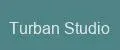 Turban Studio