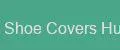 Shoe Covers Hub