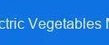Electric Vegetables Max