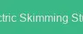 Electric Skimming Studio