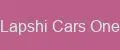 Lapshi Cars One