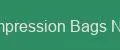 Compression Bags Nova