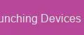 Launching Devices Go