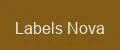 Labels Nova