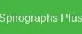 Spirographs Plus