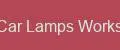 Car Lamps Works