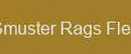 Smuster Rags Flex