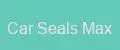 Car Seals Max