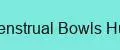 Menstrual Bowls Hub