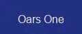 Oars One