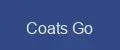 Coats Go