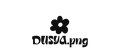 DUSYA.png