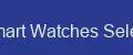 Smart Watches Select