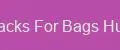 Backs For Bags Hub