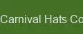 Carnival Hats Core