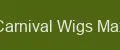 Carnival Wigs Max
