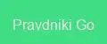 Pravdniki Go