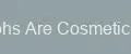 Airgraphs Are Cosmetic Select