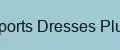 Sports Dresses Plus