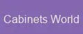 Cabinets World