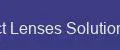 Contact Lenses Solutions Plus