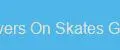 Covers On Skates Gear