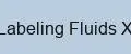 Labeling Fluids X