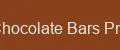 Chocolate Bars Pro