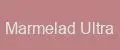 Marmelad Ultra