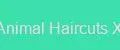 Animal Haircuts X