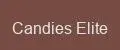 Candies Elite