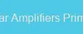 Car Amplifiers Prime