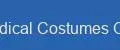 Medical Costumes One