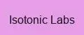 Isotonic Labs