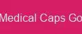 Medical Caps Go