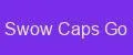 Swow Caps Go
