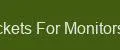 Brackets For Monitors Go
