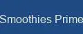 Smoothies Prime