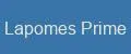 Lapomes Prime