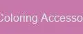 Hair Coloring Accessories Pro