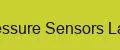 Pressure Sensors Labs
