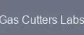 Gas Cutters Labs