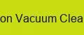 Construction Vacuum Cleaners Edge