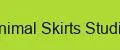 Animal Skirts Studio