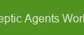 Septic Agents Works